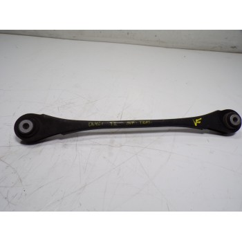 BRAZO SUSPENSION INFERIOR TRASERO IZQUIERDO 33326792533 