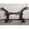 Recambio de puente trasero para audi a4 b9 avant (8w5, 8wd) 2.0 tdi referencia OEM IAM 8W0505235AG  