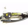 Recambio de maneta exterior delantera izquierda para seat ibiza (6j5) 1.6 tdi referencia OEM IAM 6R4837205B3FZ  