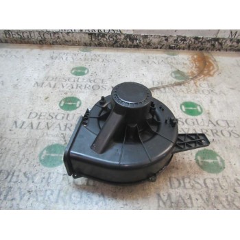 MOTOR CALEFACCION 6R1819015 6R1819015 