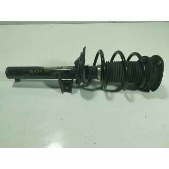 AMORTIGUADOR DELANTERO DERECHO 5Q0413023HD 