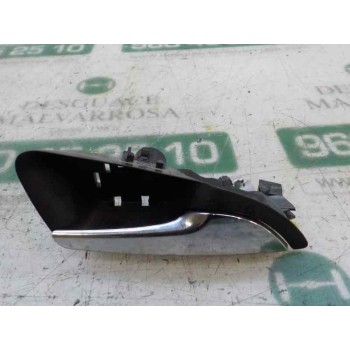 MANETA INTERIOR DELANTERA DERECHA 