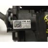 Recambio de mando intermitentes para volkswagen tiguan (ad1, ax1) 2.0 tdi referencia OEM IAM 5Q1953521M 5Q1953521 