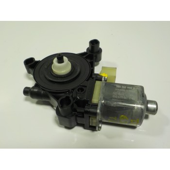 MOTOR ELEVALUNAS TRASERO DERECHO 5Q0959802 5Q0959802 
