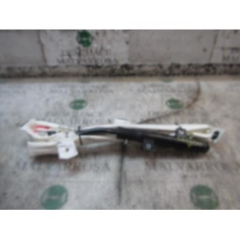 AIRBAG CORTINA DELANTERO IZQUIERDO 51847418 1S060330061 1S060330061