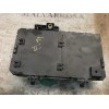 Recambio de caja reles / fusibles para opel astra gtc enjoy referencia OEM IAM   