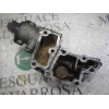 Recambio de termostato para citroën saxo 1.1 referencia OEM IAM   