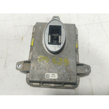 CENTRALITA FAROS XENON 63117356250 7255724 