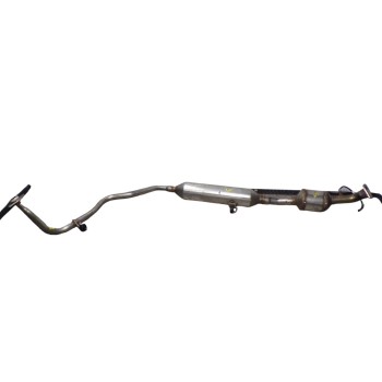 CATALIZADOR 17410K0100 3K006 