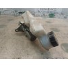 Recambio de bomba freno para ford focus berlina (cap) 1.6 tdci cat referencia OEM IAM   