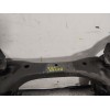 Recambio de puente trasero para audi a4 b9 avant (8w5, 8wd) 2.0 tdi referencia OEM IAM 8W0505235AG  