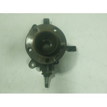 MANGUETA DELANTERA IZQUIERDA 400150081R 