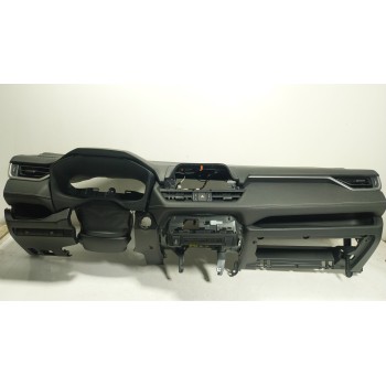 SALPICADERO 554014201020 8214042070 