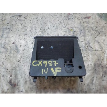 MODULO ELECTRONICO 8818102031 8818102031 