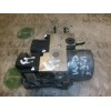 Recambio de abs para opel corsa b 1.6 16v referencia OEM IAM   