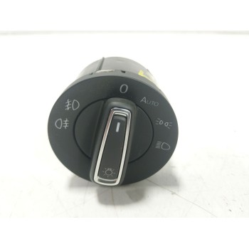 MANDO LUCES 5G0941431BD 5G0941431BD 