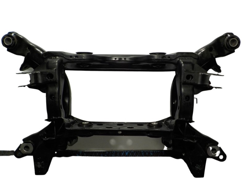 Recambio de puente trasero para ford mustang 2.3 ecoboost cat referencia OEM IAM 2263254  