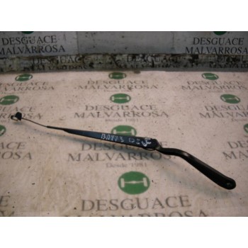 BRAZO LIMPIA DELANTERO IZQUIERDO 