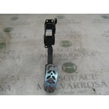 POTENCIOMETRO PEDAL 