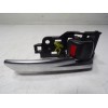Recambio de maneta interior delantera derecha para toyota rav4 hybrid fwd referencia OEM IAM 6920533140C0  