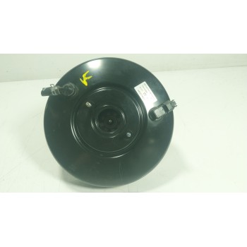 SERVOFRENO D72104BA0A 0204797312 