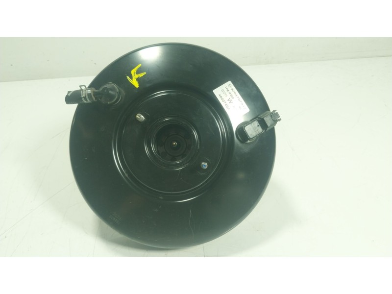 Recambio de servofreno para nissan x-trail iii (t32_, t32r, t32rr) 1.6 dci (t32) referencia OEM IAM D72104BA0A 0204797312 