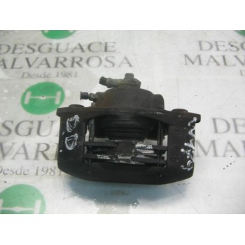 PINZA FRENO DELANTERA DERECHA 