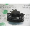 Recambio de pinza freno delantera derecha para opel corsa a 1.2 referencia OEM IAM   
