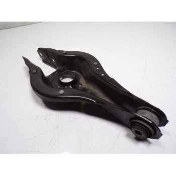 BRAZO SUSPENSION INFERIOR TRASERO DERECHO 33326867540 