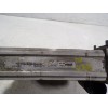 Recambio de intercooler para peugeot 308 1.5 hdi referencia OEM IAM 9675627980 9675627980 
