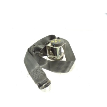 CINTURON SEGURIDAD TRASERO DERECHO 88844JD000 