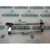 Recambio de articulacion limpia delantero para opel corsa e edition referencia OEM IAM 13432685  