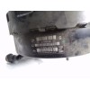 Recambio de servofreno para bmw serie 3 berlina (e90) 316d referencia OEM IAM 34336789772 6788038 