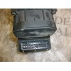 Recambio de abs para opel corsa b 1.6 16v referencia OEM IAM   