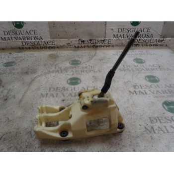 PALANCA CAMBIO 437101G000 