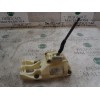 Recambio de palanca cambio para hyundai accent (mc) gl referencia OEM IAM 437101G000  