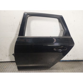 PUERTA TRASERA IZQUIERDA 8W9833051E 