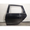 Recambio de puerta trasera izquierda para audi a4 b9 avant (8w5, 8wd) 2.0 tdi referencia OEM IAM 8W9833051E  