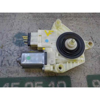 MOTOR ELEVALUNAS TRASERO DERECHO 5Q4959812F 5Q4959811A 