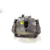 Recambio de pinza freno delantera derecha para hyundai i20 1.0 tgdi cat referencia OEM IAM 58190C8A50  