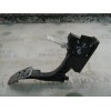 Recambio de potenciometro pedal para volkswagen golf iv berlina (1j1) gti referencia OEM IAM   