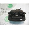 Recambio de pinza freno delantera derecha para opel corsa a 1.2 referencia OEM IAM   
