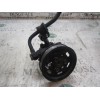 Recambio de bomba direccion para seat leon (1m1) sport referencia OEM IAM   