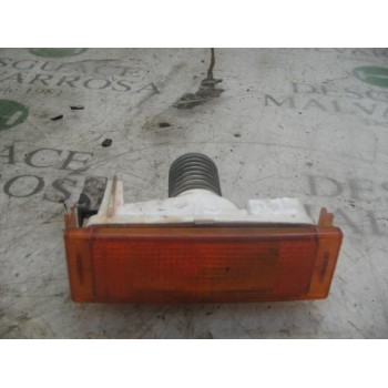 PILOTO DELANTERO IZQUIERDO 