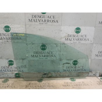 CRISTAL PUERTA DELANTERO DERECHO 