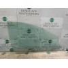 Recambio de cristal puerta delantero derecho para ford focus berlina (cap) 1.6 tdci cat referencia OEM IAM   