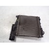 Recambio de intercooler para peugeot 308 1.5 hdi referencia OEM IAM 9675627980 9675627980 
