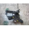 Recambio de motor limpia trasero para citroën c4 cactus feel fine referencia OEM IAM 9801666380  