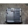 Recambio de modulo electronico para toyota auris hybrid business referencia OEM IAM 8818102031 8818102031 
