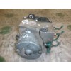 Recambio de abs para opel corsa b 1.6 16v referencia OEM IAM   